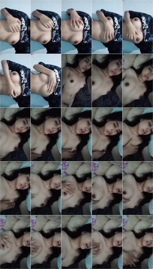 Bokep Indo Zp500