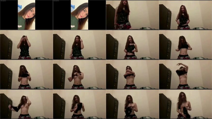 Video Sex Twitter 20210705 142533 Bahan Lokal