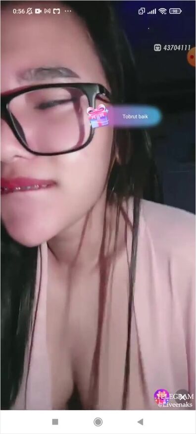 Hanny Striptis Susunya Bikin Sange Id 43704111 Mango - Bokepinfo Indo