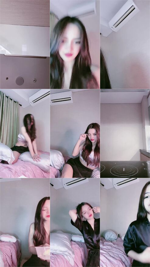 Sesuai Request Pascol Ewein Guling Beb Hella Id 30012292 Mango 170153