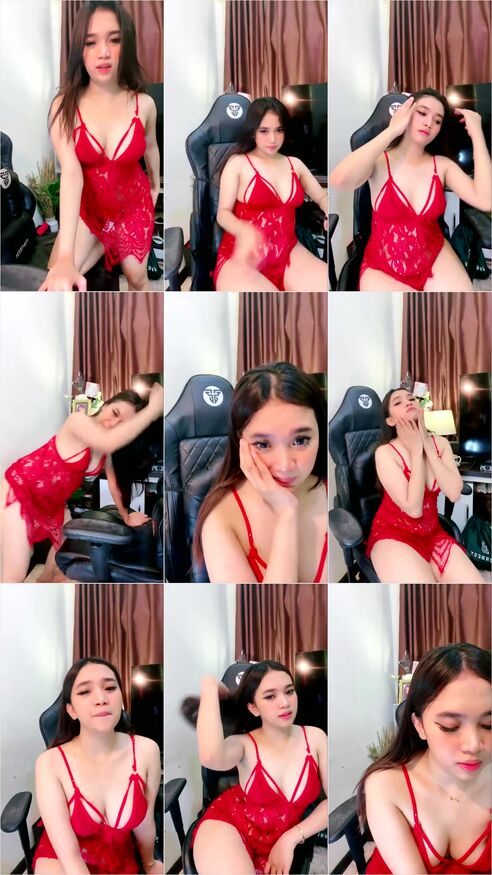 Video Sex Sangar Putri Naya 5