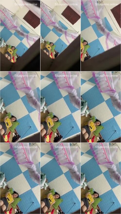 Video Sex Ngintip Tetangga Sebelah Colmek Playcrot Link Bokep Indonesia Terbaru Bahan Lokal