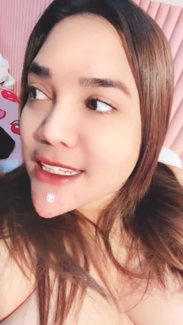 Bela ID 1878647078907572226 Hot51 telegram bot @DSrecordbot