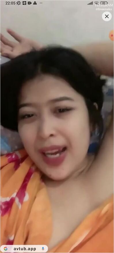 Tidur Bareng Cewek Bondol Gratis Nenen Dream - Playbokep