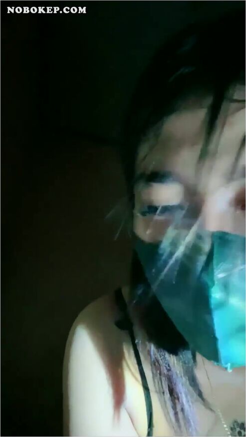 Bokep Indo Vcs Hilly Toket Super Bulet Gede
