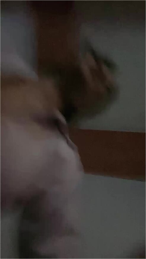 Lianwi Kangen Masa Nakal Sma Id 68507185 Mango
