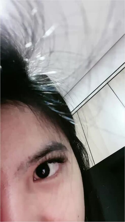 Si Cantik Awbabyy Ebot Nakal Id 65763364 Mango