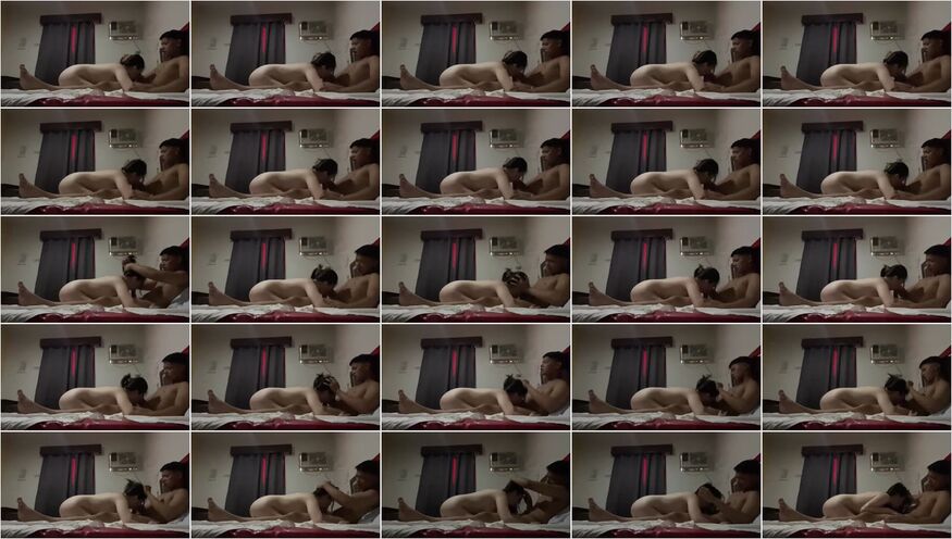 Bokep Indo Zp639