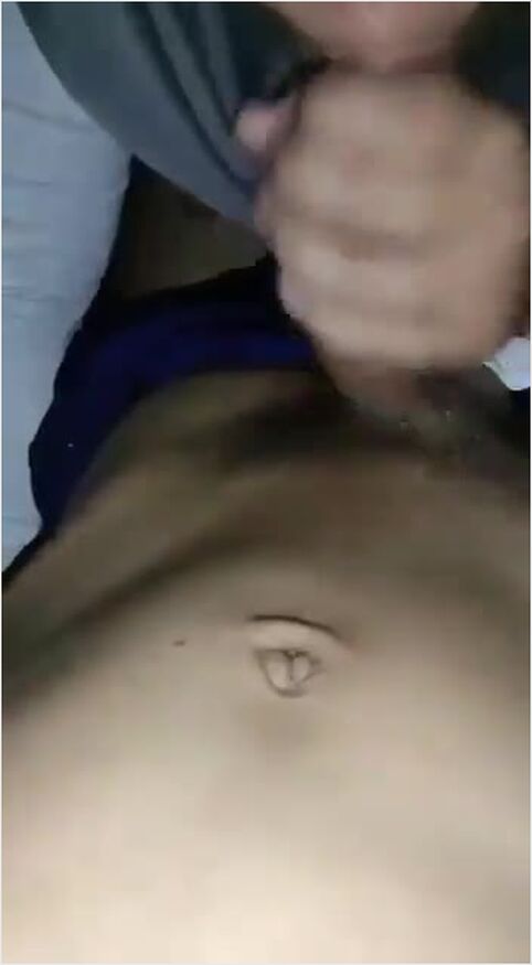 Bokep Jilbab - Ukhti Suka Ngemut Kntl Crot Dalam Mulut
