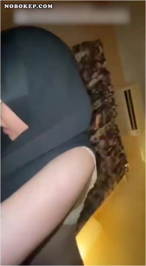 Bokep Indo Cewek Jilbab Pecah Perawan Sama Pacar Viral - Bokepinfo Bokep