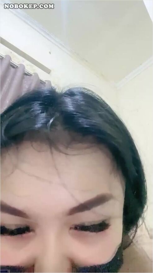 Bokep Indo Vieera Muka Imut Remes Susu Gede
