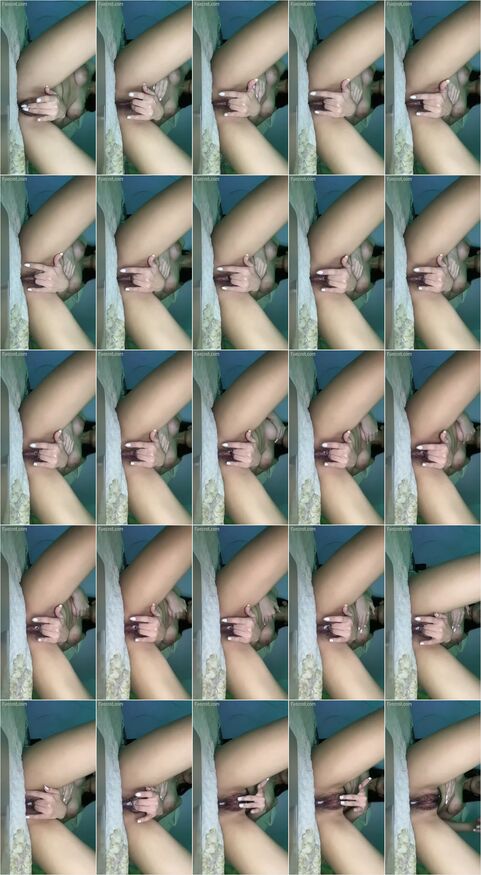Bokep Indo Zp1605