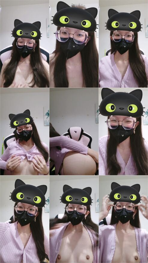 Toket Mungil Kim Gadis Chindo Minta Disodok Id 96123367 Mango 173606