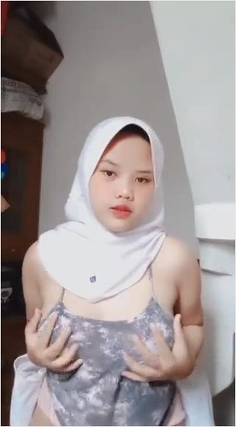 Video Sex Smp Mulus Toge Bening Film Dewasa Lonte