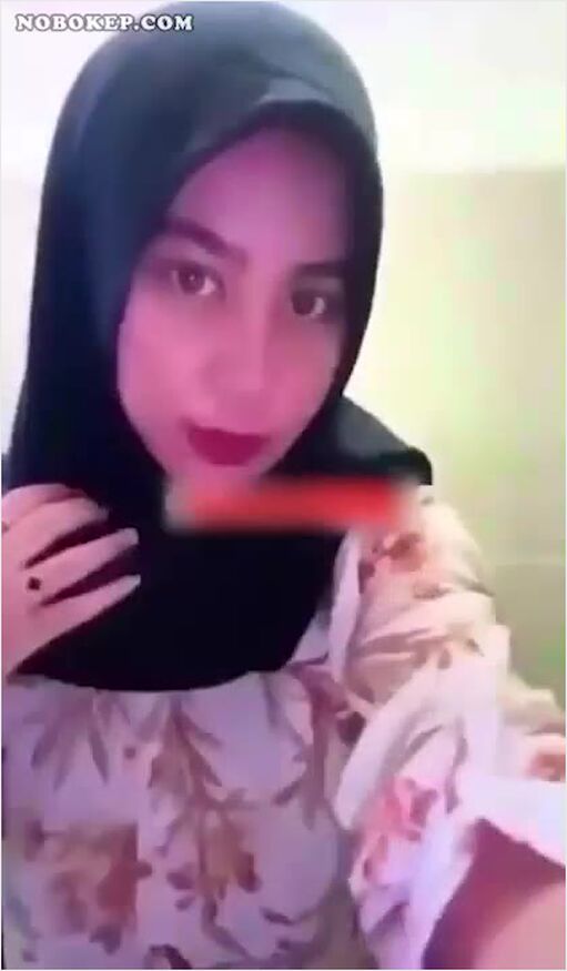 Bokep Indo Guru Tobrut Pap Toket Viral
