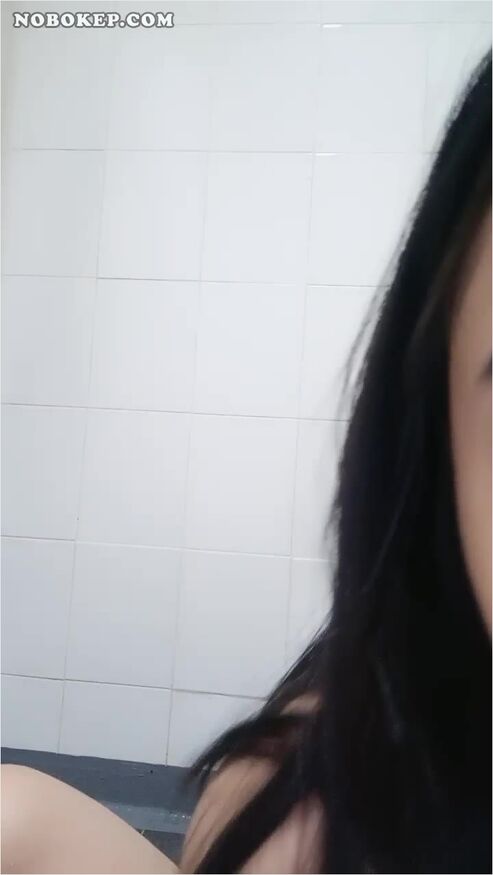 Bokep Indo Miss Vanii Sange Lepas Baju Colmek