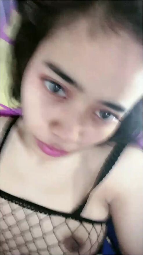 Vcs Lingerie Transparan Lemon Juss Sexy Abiz Id 90157824 Mango - Bokepinfo