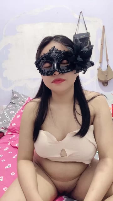teennude ID 1783324797409615874 Hot51 telegram bot @DSrecordbot