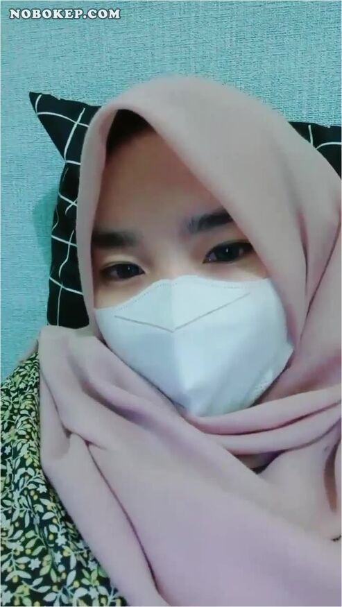 Bokep Indo Abg Kimcil Pamer Uting Susu Mango