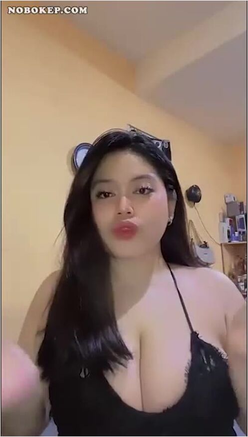 Bokep Indo Kak Lynnn Tobrut Idola Baru Pascol