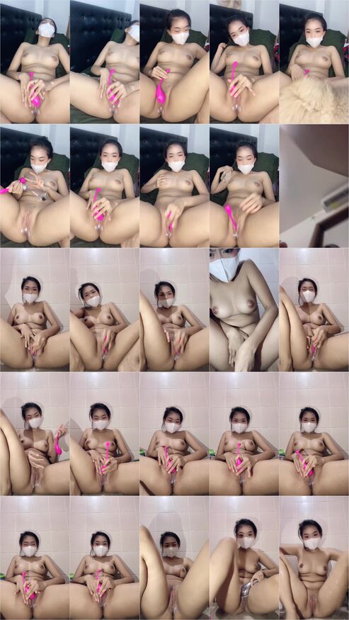 gretta ID 1888230525438390274 Hot51 telegram bot @DSrecordbot