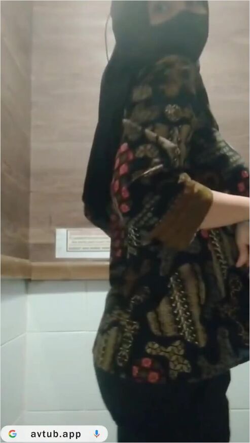 Bokep Jilbab - Pap Toket Memek Hijabownyy Dari Kantor Mantap Juga - Avtub Bokep