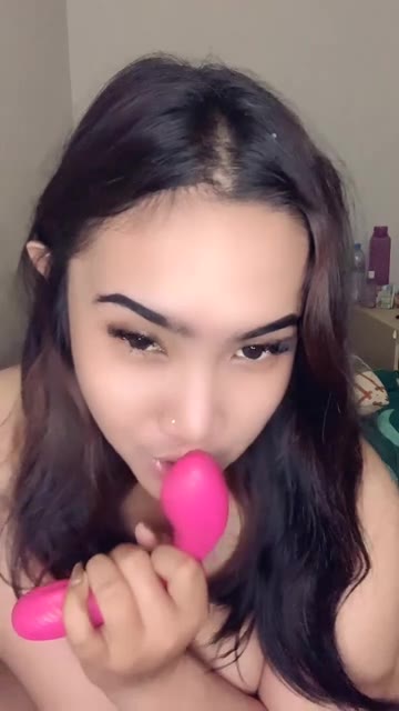landd ID 1696062697591218178 Hot51 telegram bot @DSrecordbot