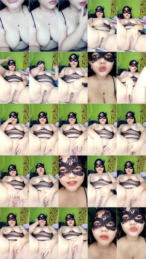 Olivacu ID 1692467764363743233 Hot51 telegram bot @DSrecordbot