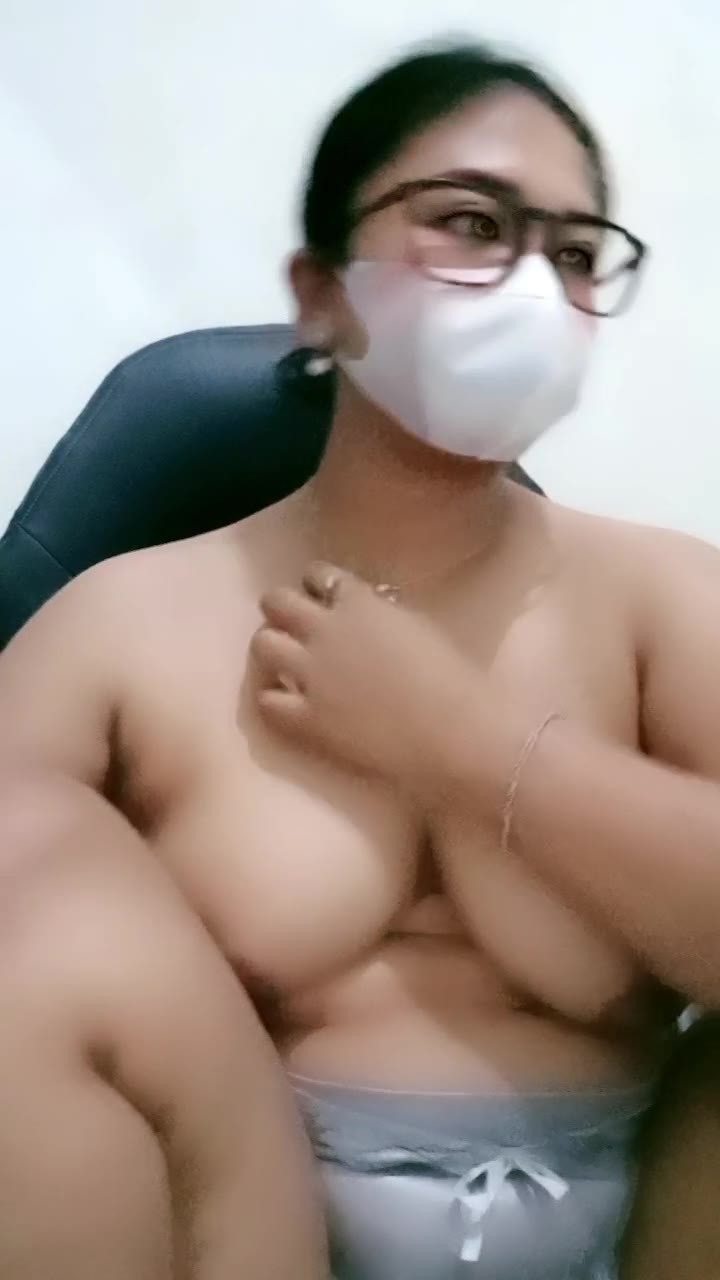 Adelia25 ID 1868977140239642626 Hot51 telegram bot @DSrecordbot