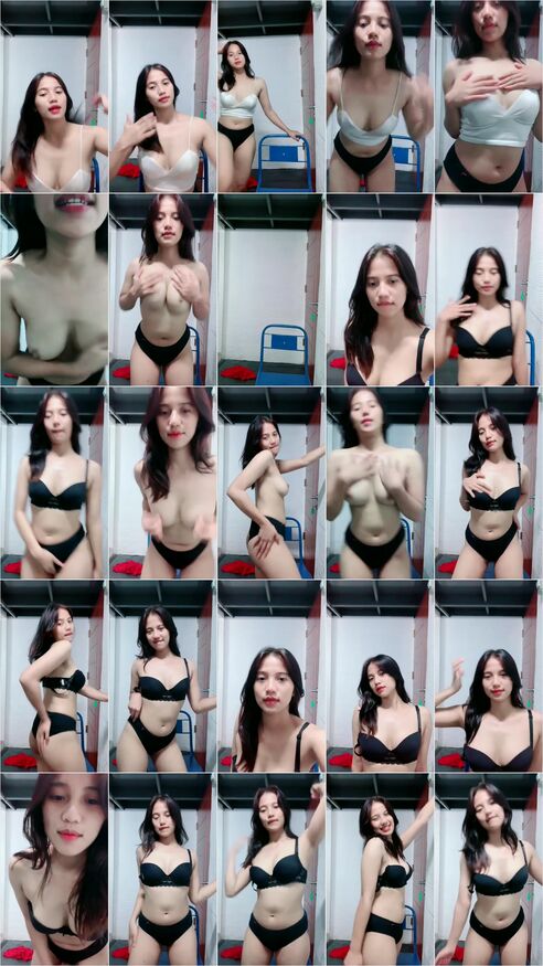 Eca Bokep Live Zp187