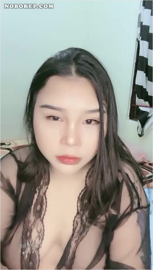 Bokep Indo Kak Angell99 Colmek Desah Kena Combo
