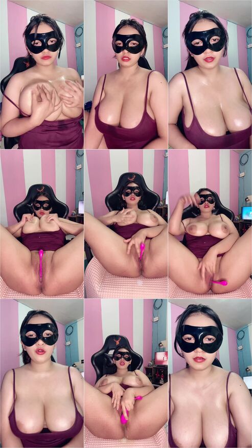 Jesica Tobrut Makin Cakep Sudah Jago Mainin Anu Hot51 153004