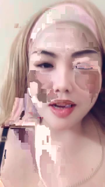 MAEsaroh ID 1696530483790372865 Hot51 telegram bot @DSrecordbot