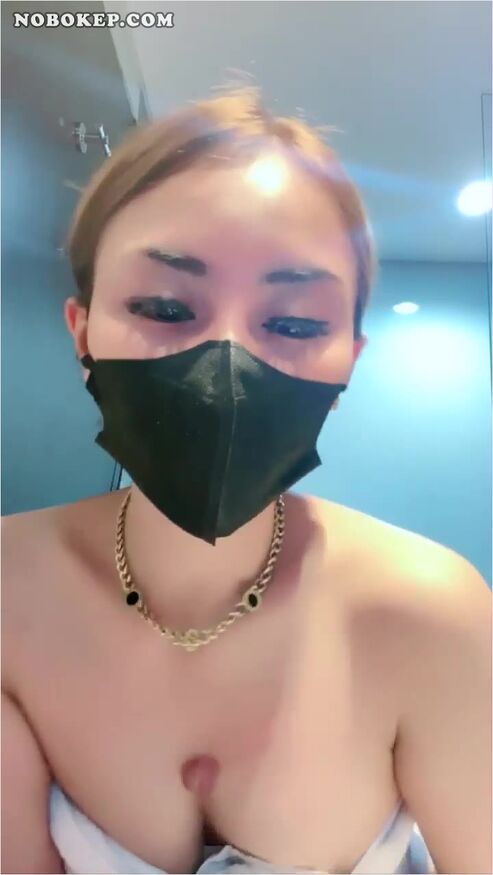 Bokep Indo Mbak Freyaa Idola Baru Pascol Mangolive