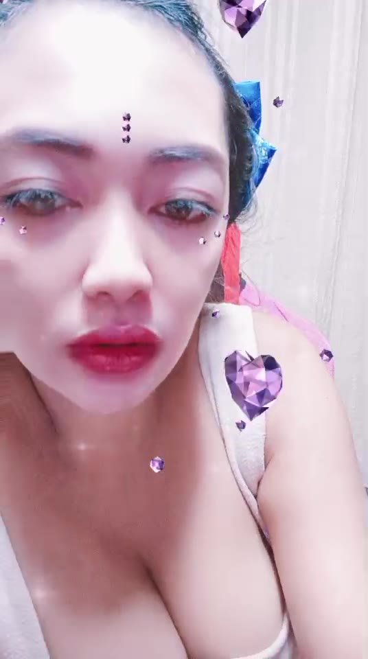 SATIAH ID  902035 Papaya Live telegram bot @DSrecordbot