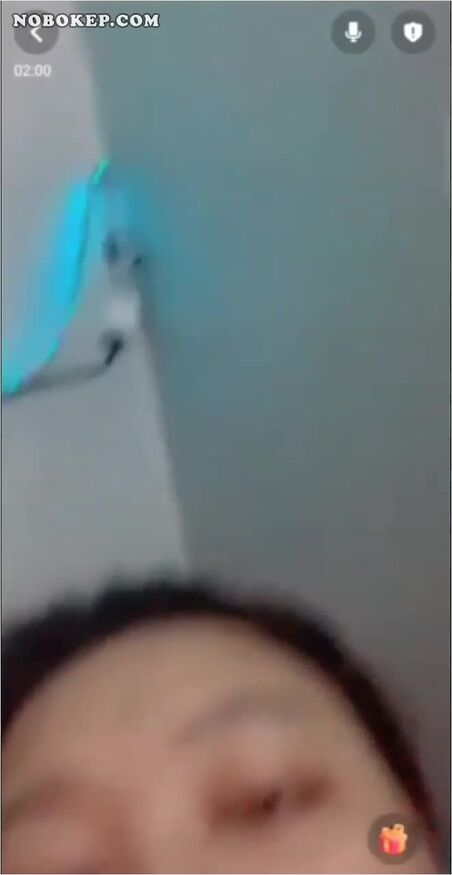 Bokep Indo Vcs Bareng Kak Ruby Mahasiswi Toge