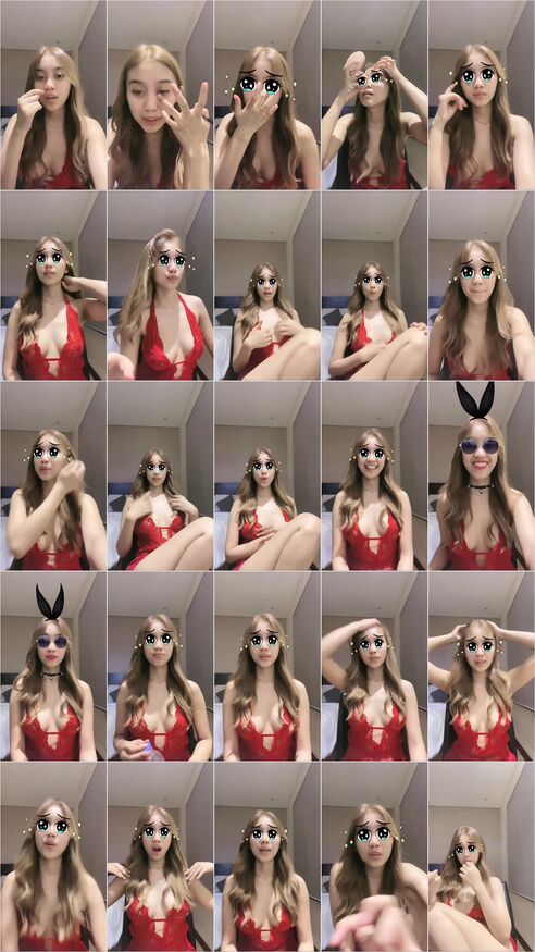 Ecaa Bokep Live Zp185