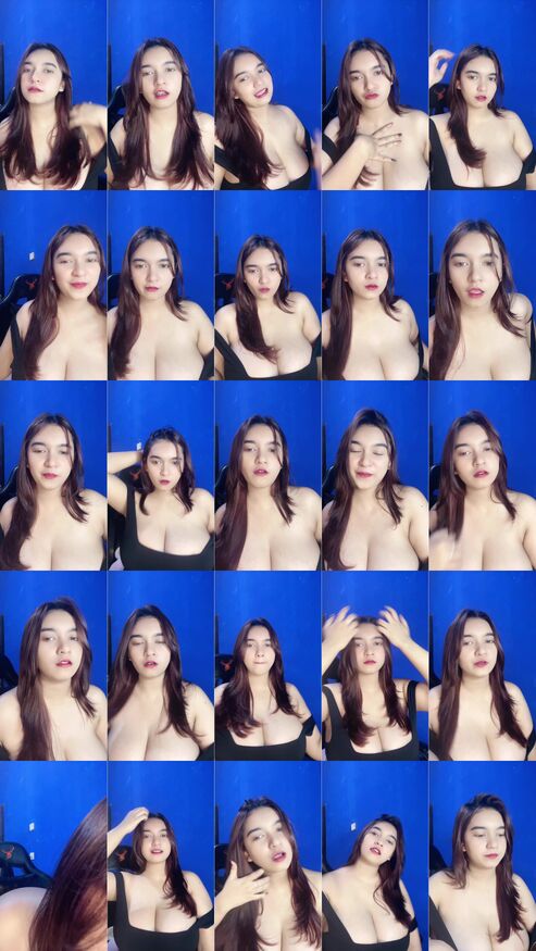 BbyBell ID 1819730472658845698 Hot51 telegram bot @DSrecordbot