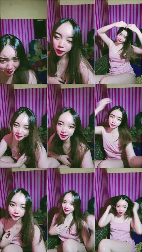 Tubuh Indah Bella Cantik Endingnya Liatin Uting Id 12658060 Mango 156951