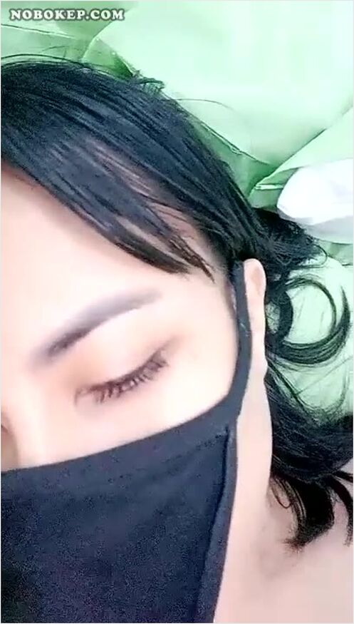 Bokep Indo Temenin Tante Kimmy Omek Yuk