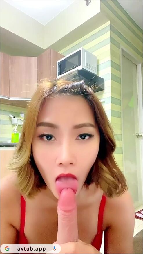 Christin Ternyata Sangean Mode Playing Dildo Ebot Sexy