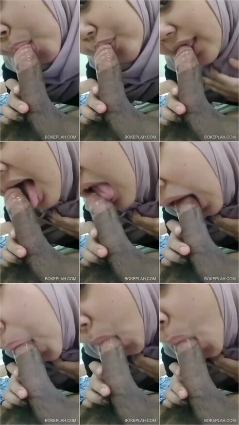 Video Sex Jilbab 644 Bahan Lokal