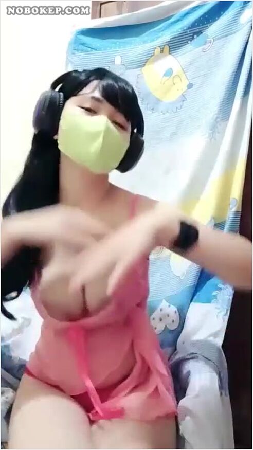 Bokep Indo Goyang Binal Kak Cindy Keliatan Utingnya - Colmeklink