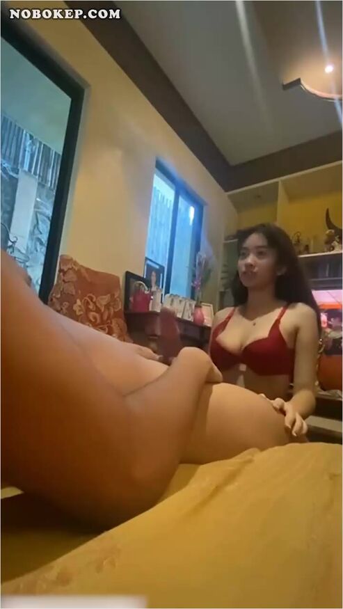 Bokep Indo Dedek Cailin Suka Hisap Kontol Pacarnya - Colmeklink