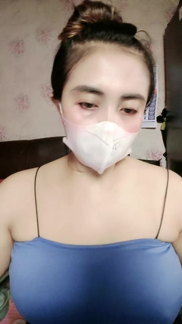 Mischelie ID 1873005507863224321 Hot51 telegram bot @DSrecordbot