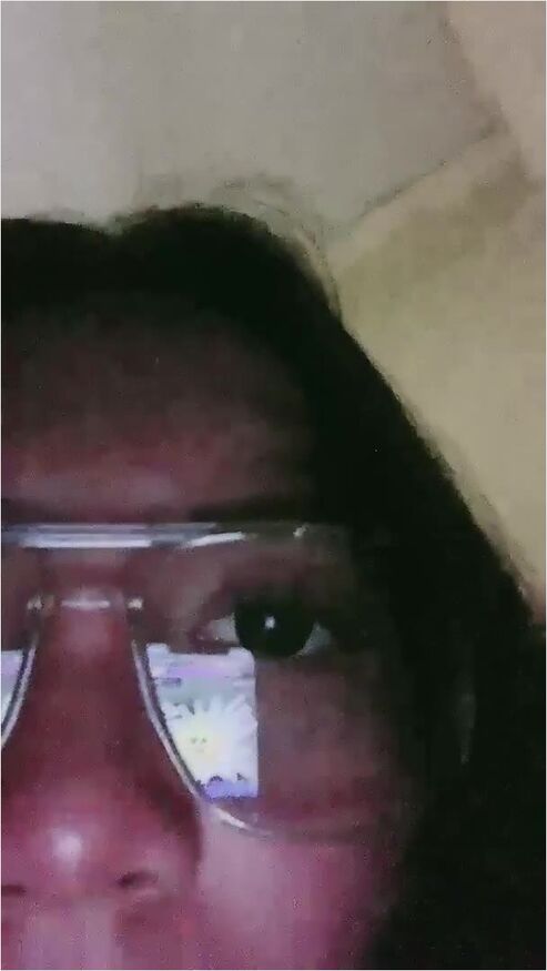 Dira Halona Ajak Kamu Main Bareng Nih Id 70364332 Mango - Avtub Bokep