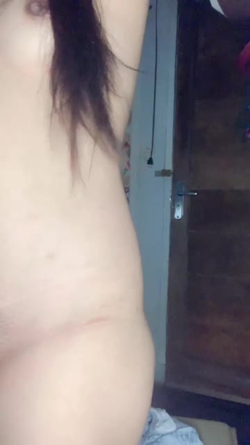 kaareenn ID 1929014450263560194 Hot51 telegram bot @DSrecordbot