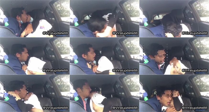 Eps3 - Link Bokepindo
