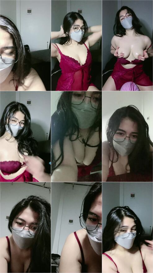 Pov Kamu Disepong Zara Susu Basah Sampai Crot Id 71966778 Mango 146459