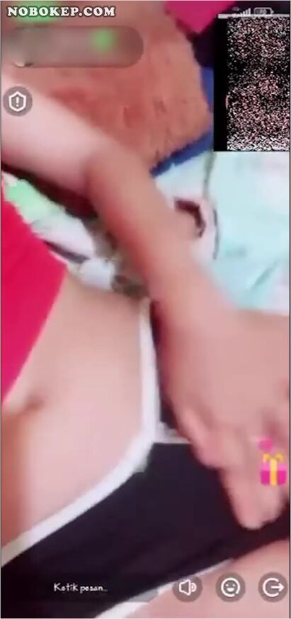 Bokep Indo Indriani Toket Bulet Doi Spill Meki Link - Bokepin
